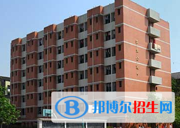 綿陽市晟弘科技職業(yè)技術(shù)學(xué)校2023年招生錄取分?jǐn)?shù)線
