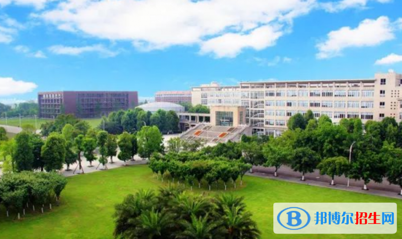 四川大學(xué)錦江學(xué)院是幾本？是985和211嗎？