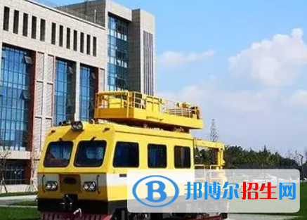 綿陽市晟弘科技職業(yè)技術(shù)學(xué)校2023年學(xué)費、收費多少
