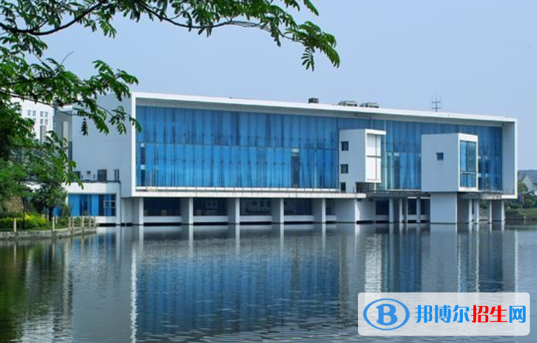 蘇州城市學院是幾本？是985和211嗎？