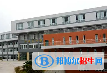 綿陽市晟弘科技職業(yè)技術學校2023年報名條件、招生要求、招生對象