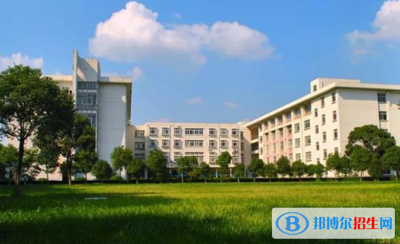 蘇州科技大學(xué)天平學(xué)院是幾本？是985和211嗎？