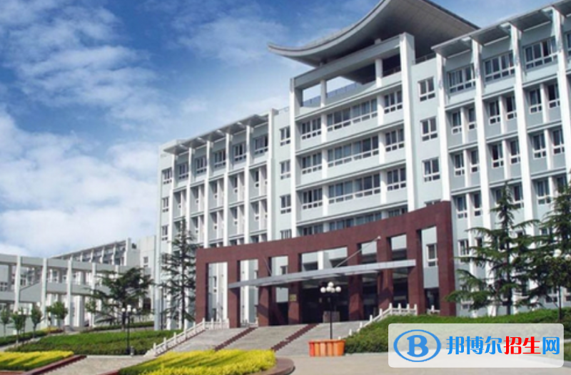 江蘇師范大學(xué)科文學(xué)院是幾本？是985和211嗎？