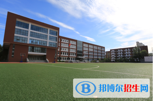 2023年沈陽中考成績(jī)查詢(入口+方法+時(shí)間)