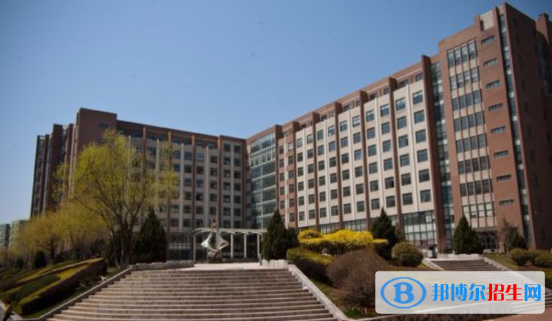 大連理工大學(xué)城市學(xué)院是幾本？是985和211嗎？