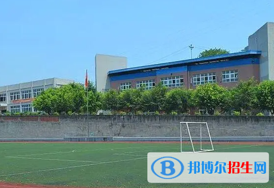 重慶藝才技工學(xué)校2023年招生簡章
