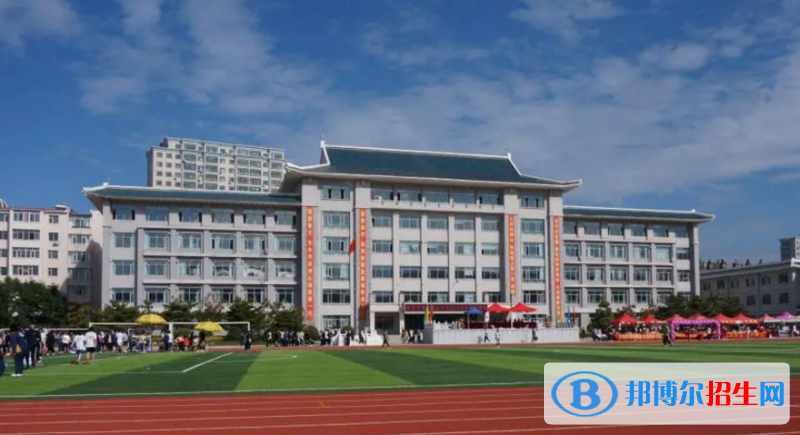 2023年吉林中考志愿填報(bào)(入口+方法+時(shí)間)