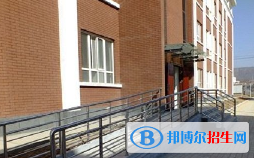 陜西省自強中等專業(yè)學校2023年網(wǎng)站網(wǎng)址