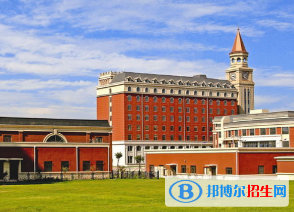 遼寧理工職業(yè)大學(xué)是幾本？是985和211嗎？