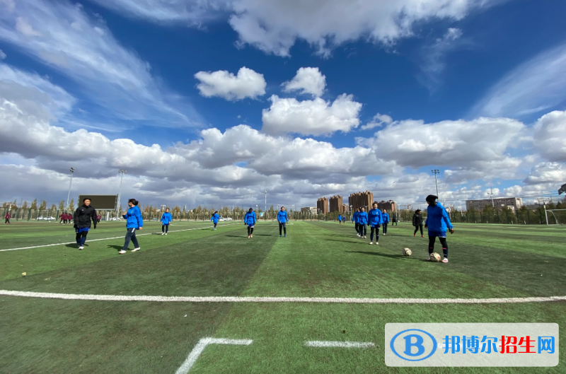 2023年錫林郭勒中考志愿填報(bào)(入口+方法+時(shí)間)