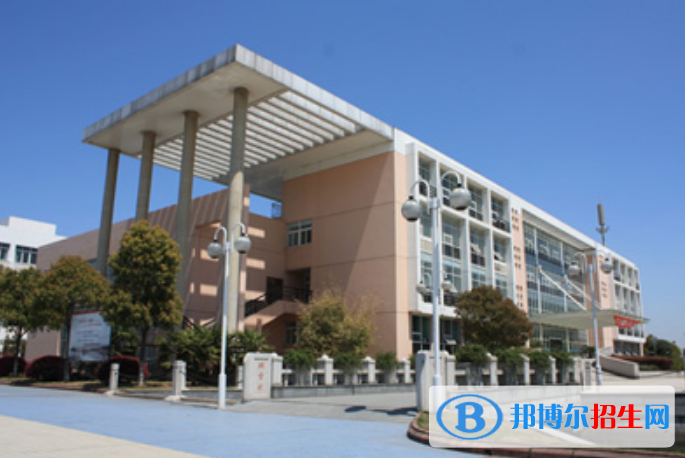 湖州學(xué)院是幾本？是985和211嗎？