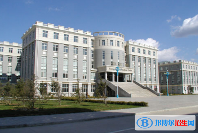 遼寧對外經(jīng)貿學院是幾本？是985和211嗎？
