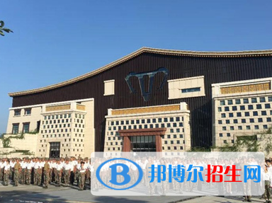 綿陽泛美飛行職業(yè)技術(shù)學(xué)校2023年招生簡(jiǎn)章