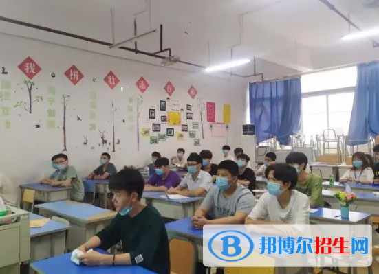 重慶藝才技工學(xué)校2023年有哪些專業(yè)