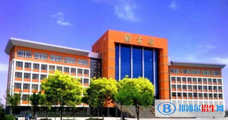 銀川科技學院是幾本？是985和211嗎？
