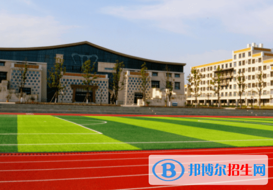 綿陽泛美飛行職業(yè)技術(shù)學校2023年招生計劃