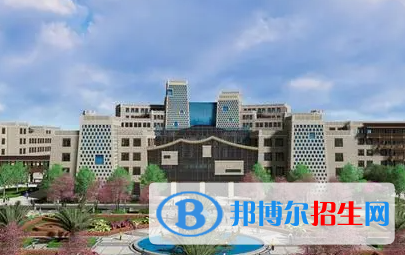 綿陽泛美飛行職業(yè)技術(shù)學(xué)校2023年報(bào)名條件、招生要求、招生對象