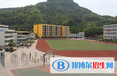 重慶藝才技工學校2023年怎么樣、好不好