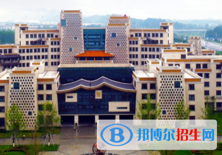 綿陽(yáng)泛美飛行職業(yè)技術(shù)學(xué)校2023年網(wǎng)站網(wǎng)址