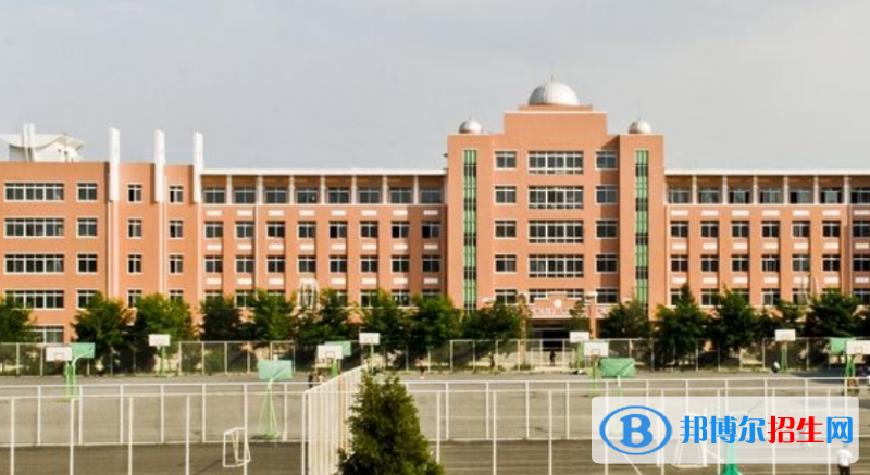 吉林師范大學(xué)博達(dá)學(xué)院是幾本？是985和211嗎？