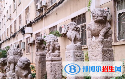 西安美術學院附屬中等美術學校2023年招生錄取分數(shù)線