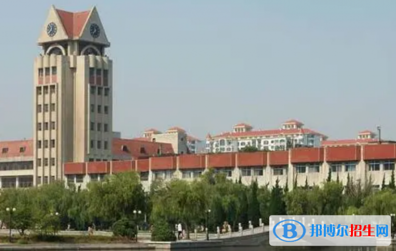 煙臺(tái)科技學(xué)院是幾本？是985和211嗎？