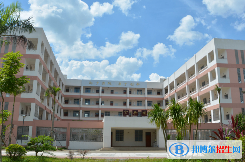 海南省農(nóng)墾加來(lái)高級(jí)中學(xué)2023年網(wǎng)站網(wǎng)址