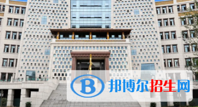 綿陽(yáng)泛美飛行職業(yè)技術(shù)學(xué)校2023年怎么樣、好不好