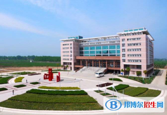 宿州學(xué)院是幾本？是985和211嗎？