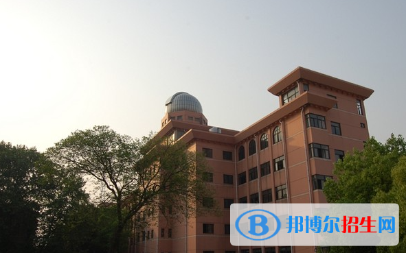 安慶一中（龍門校區(qū)）2022錄取分數(shù)線（2023參考）