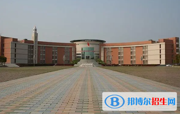 懷寧二中2022錄取分數(shù)線（2023參考）