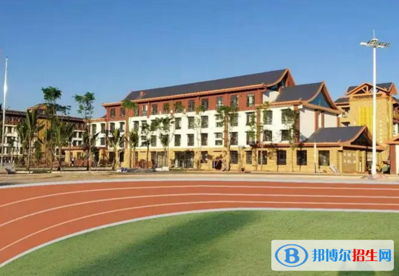 2023年西雙版納中考志愿填報(bào)(入口+方法+時(shí)間)