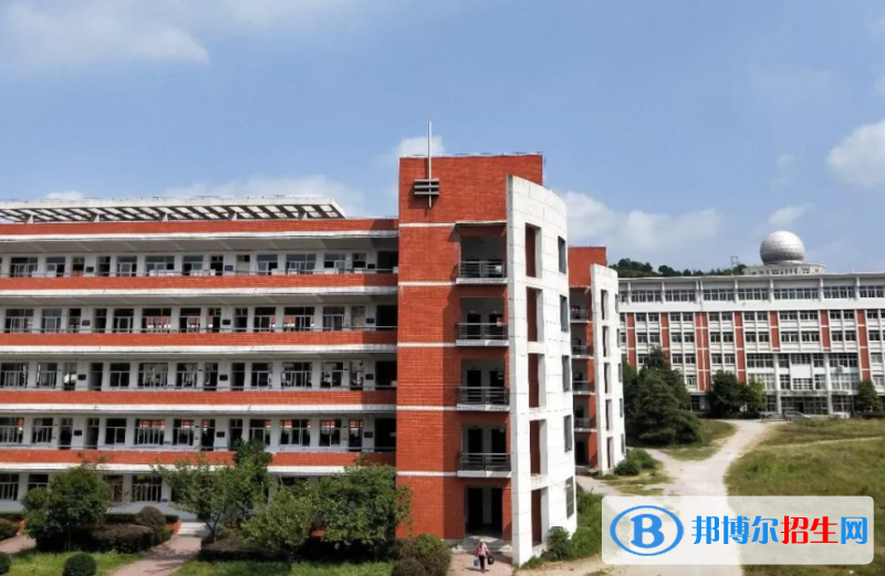 宿松二中2022錄取分?jǐn)?shù)線（2023參考）