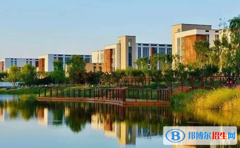 華北理工大學冀唐學院是幾本？是985和211嗎？