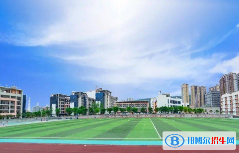 2023年達州中考成績查詢(入口+方法+時間)