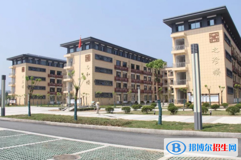 祁門一中2022錄取分?jǐn)?shù)線（2023參考）