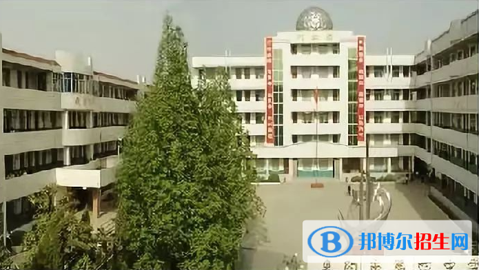 阜陽(yáng)四中2022錄取分?jǐn)?shù)線（2023參考）