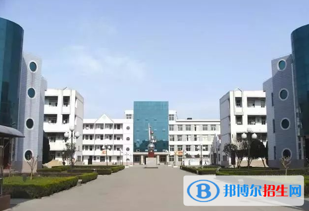 阜陽二中2022錄取分?jǐn)?shù)線（2023參考）