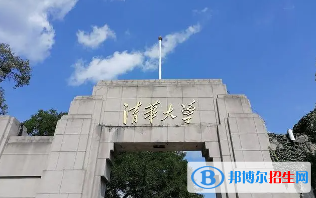 國(guó)內(nèi)十大高校盤(pán)點(diǎn)