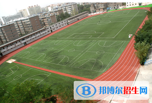 2023年白銀中考成績(jī)查詢(入口+方法+時(shí)間)
