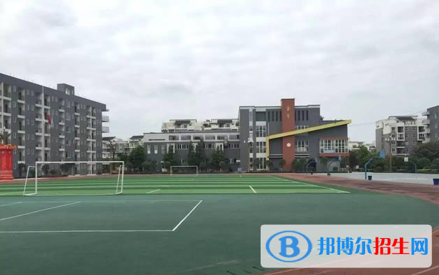 2023年內(nèi)江中考成績查詢(入口+方法+時(shí)間)