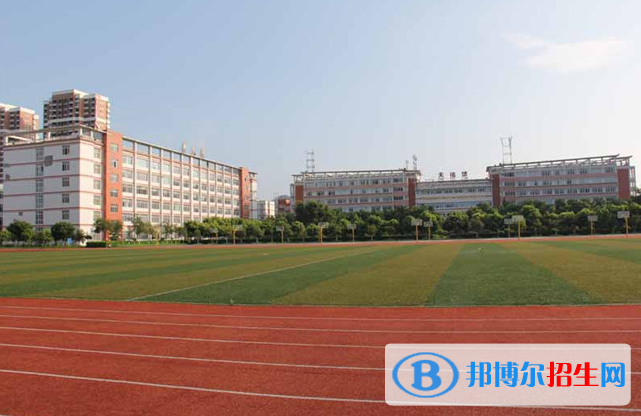 2023年南充中考成績(jī)查詢(入口+方法+時(shí)間)