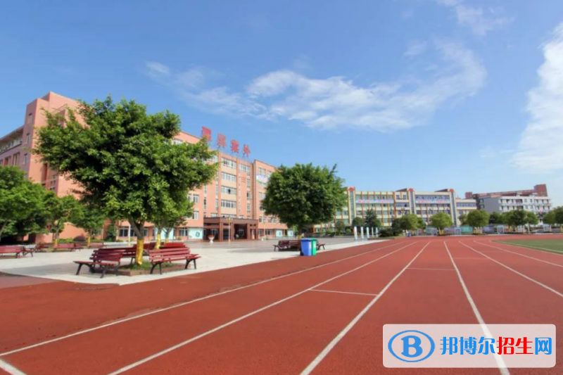 2023年宜賓中考成績查詢(入口+方法+時(shí)間)