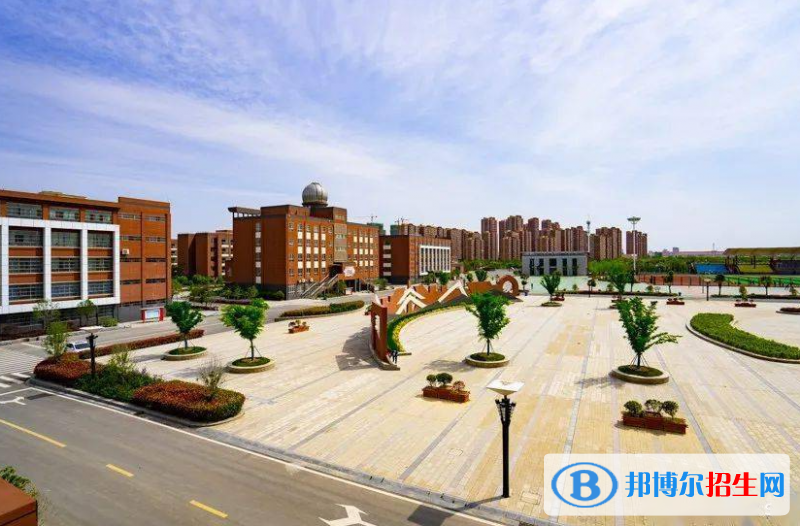 泗縣二中2022錄取分?jǐn)?shù)線（2023參考）