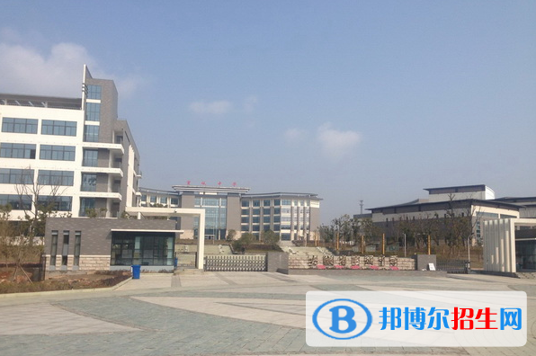宣城二中2022錄取分?jǐn)?shù)線（2023參考）