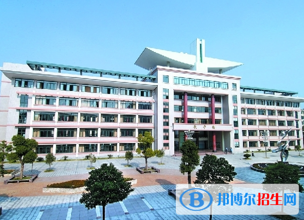 金華市技師學(xué)院2023年學(xué)費(fèi)、收費(fèi)多少