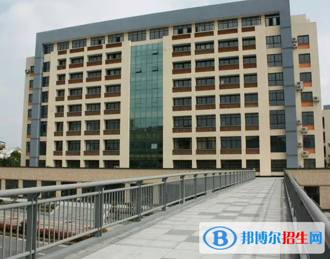 金華市技師學(xué)院2023年報(bào)名條件、招生要求、招生對(duì)象