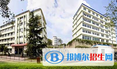 重慶望江技工學(xué)校2023年招生簡章