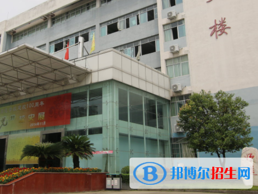 遂寧市建筑工程職業(yè)技術(shù)學(xué)校2023年學(xué)費、收費多少
