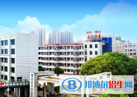 湖南岳陽(yáng)縣職業(yè)中等專業(yè)學(xué)校致2023年高考單招考生 及家長(zhǎng)的一封信